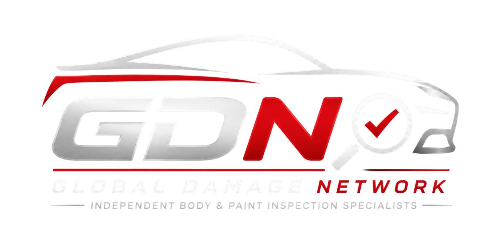Global Damage Network